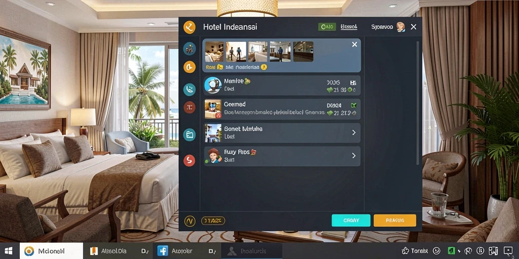 77lucks - Screenshot permainan slot dengan tema baru.