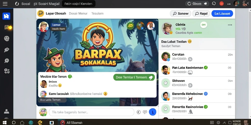 astonbet - Banyak pilihan permainan menarik untuk dieksplorasi.
