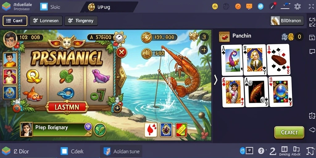 citibet88 - Beragam pilihan permainan yang mengasyikkan.