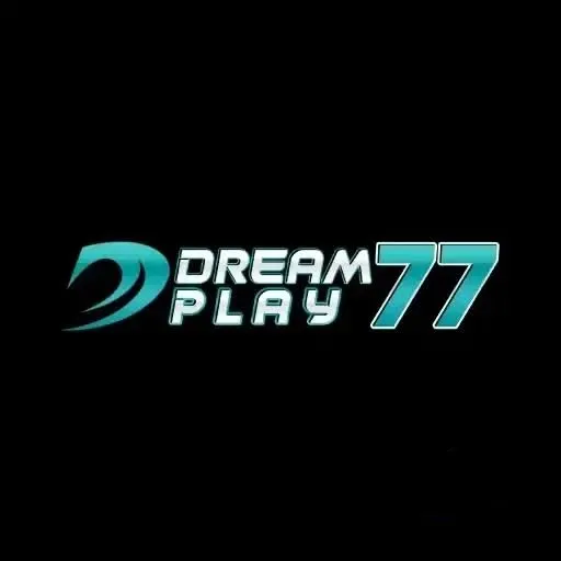 DREAMPLAY77 - Pengalaman Bermain Game Terbaik