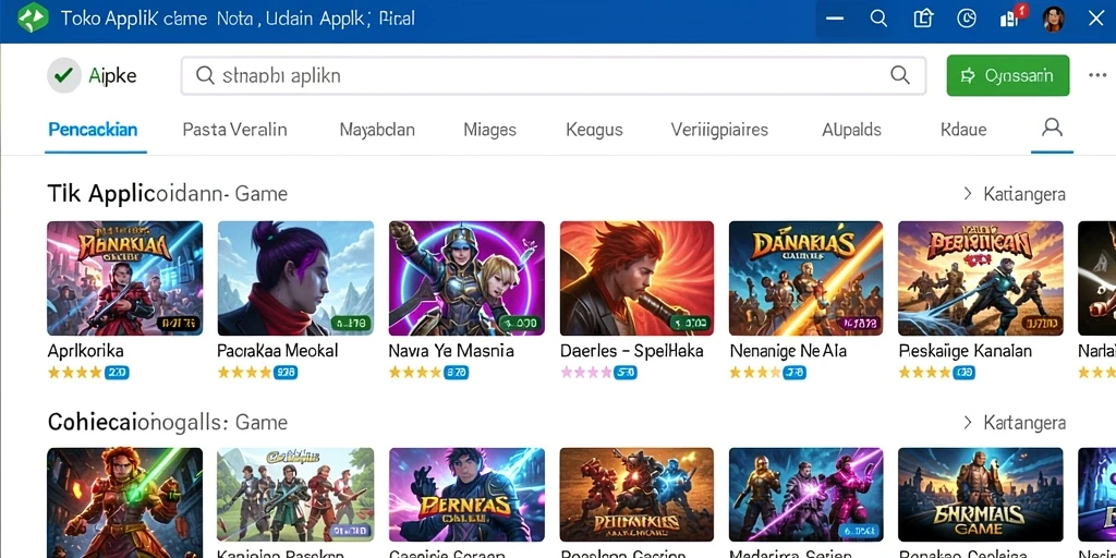mapna777 - Level menantang yang siap menguji keterampilan Anda.