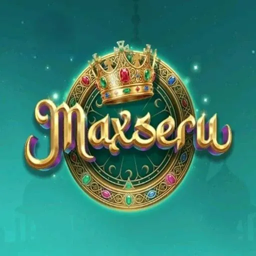 MAXSERU - Permainan Seru dan Menarik untuk Semua Usia