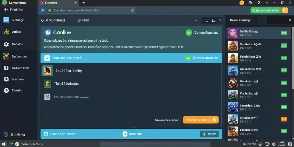 maxwin303 - Karakter menarik yang bisa dimainkan.