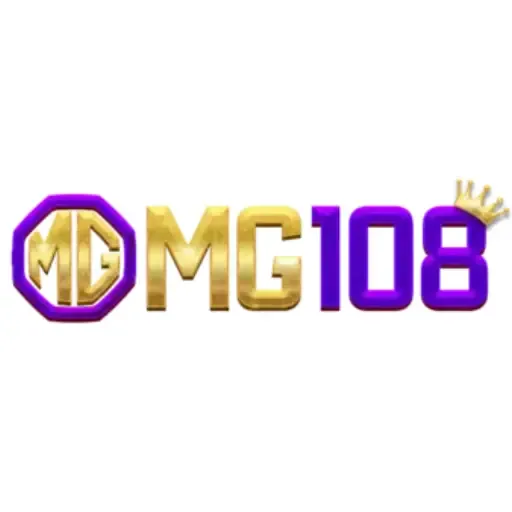 MG108 - Petualangan Seru di Dunia Game