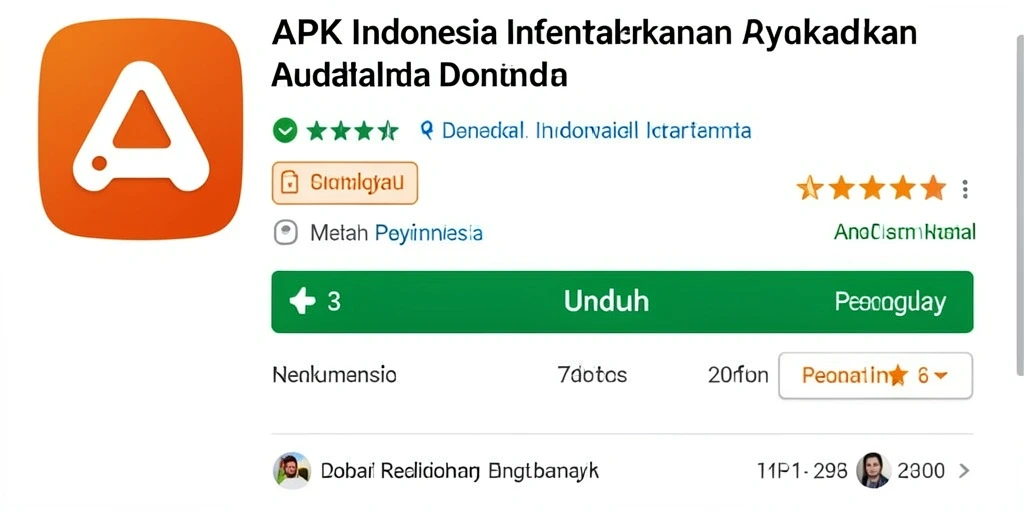 rp79 - Jelajahi dunia yang luas dan penuh tantangan.