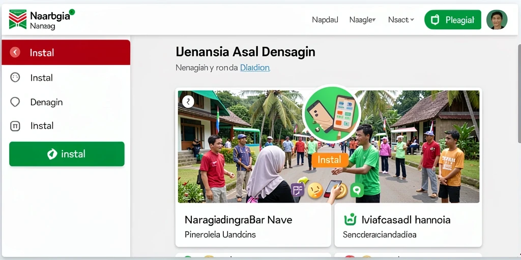 rpvip3 - Lihat berbagai senjata yang tersedia dalam permainan.