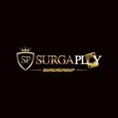 SURGAPLAY - Game Seru untuk Semua Usia