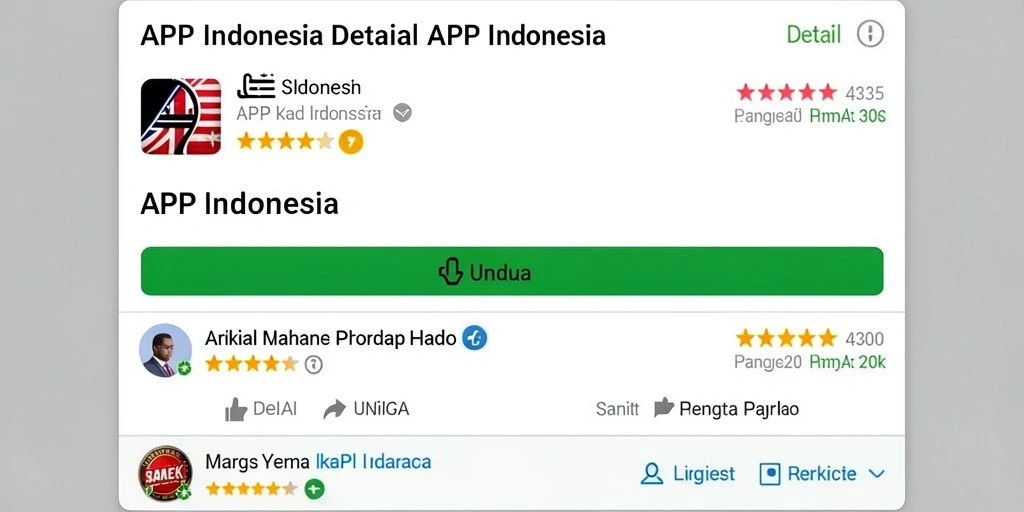 svipwins - Beragam permainan seru yang bisa dimainkan bersama teman.