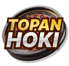 TOPANHOKI - Permainan Hoki Terbaik untuk Android