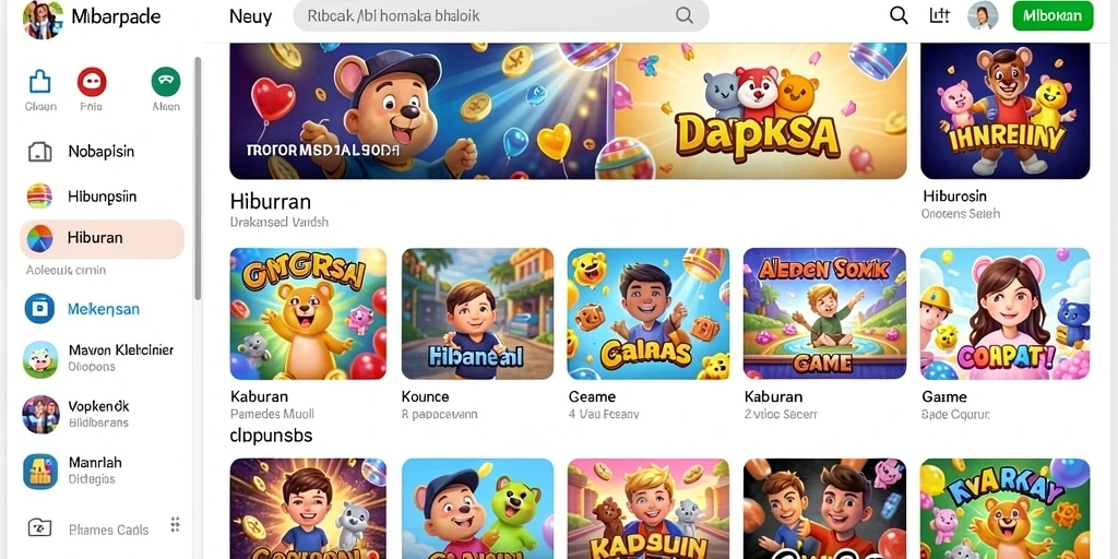 wow388 - Beragam permainan menarik dari slot hingga kasino langsung.